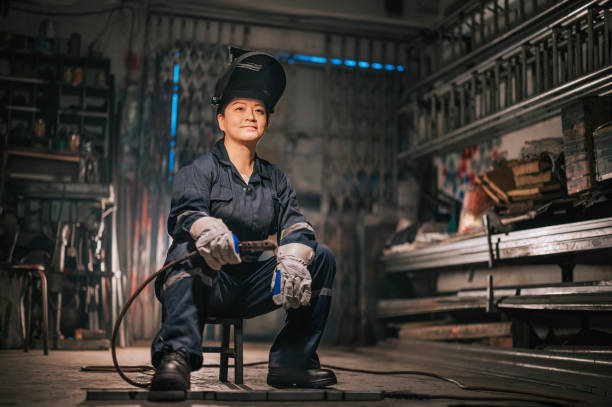 Best Artistic and Custom Metal Fabrication in Abingdon, VA